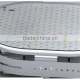 High Power 1000 Watts Metal Halide Led Retrofit Kits 320w With Meanwell Driver thumbnail-4