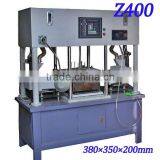 Dry Blowing Sand Core Shooting Machine