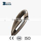 Wend @ Solar Street Light,6m Pole,30w