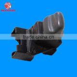 Electric Power Window Master Switch 35760-SR4-A01ZB