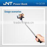 2015 New Style Selfie Stick With Bluetooth thumbnail-1