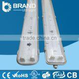 High Quality New Design Warm Cool 3years Warranty IP65 Decorative Fluorescent Light Covers thumbnail-6