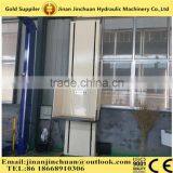 Wheelchair Disabled Lift/wheelchair Lift thumbnail-1