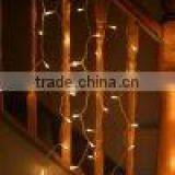 LED Christmas Light thumbnail-1
