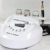 Anti-aging Skin Whitening Anti-wrinkle Skin Rejuvenation Mesogun Needle Therapy Beauty Device thumbnail-3