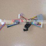 Wire Harness for Car Redio Cable Assembly