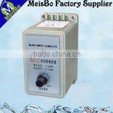 New Design Telemecanique Overload Relay thumbnail-1