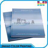 Hardcover Book Printing Services Book Printing Quality Choice thumbnail-2