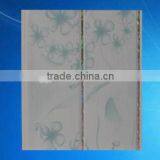 Great Discount False Pvc Ceiling Panel in China Manufacturer Sale to Africa