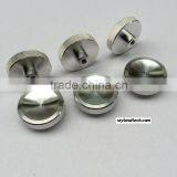 CNC Lathe Rapid Prototyping thumbnail-5