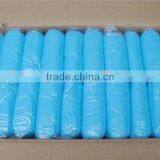 Disposable Non Woven PP Shoes Cover thumbnail-5