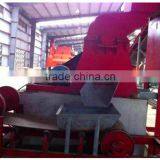 High Output Rate Biomass Wood Charcoal Plant Supplier thumbnail-4