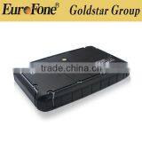 Waterproof IPX-7gps Navigator 4.3 Inch Motorcycle GPS Navigation/Motorcycle Navigator thumbnail-6