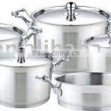 Cookware Set