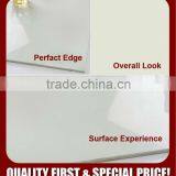Hot Sale Ceramic Tile for Wall and Floor Foshan Factory Most Popular thumbnail-1