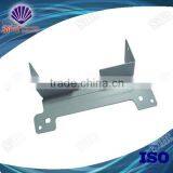 Trade Assurance High Quality Stamping Furniture Accessory thumbnail-2