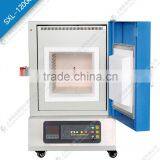 Box Muffle Furnace (SXL-1200C)