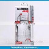 Cute Shape Remax Rechargeable 18650 Battery Charger Mobile Phone Power Bank thumbnail-6