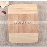 High Quality and Cheap Bamboo Cutting Board,vegetable Cutting Board thumbnail-3