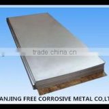 price for Titanium sheet /Gr2 Titanium sheet