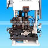 1.8Ton Mute Strip Terminal Crimpping Machine thumbnail-3