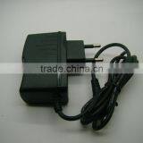 AC 100-240V Switching Power Adapter Converter Adaptor Wall Charger DC EU 3V 1A 3W 1000mA