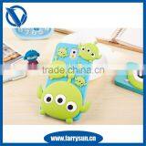 Custom Silicone Cases for Iphone 6s Custom Silicone Phone Case Custom Phone Cover thumbnail-1