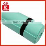 China wholesale EVA exercise equipment mat