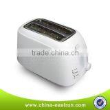 Home Used Double Bread Machine