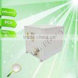 Industrial Groundsource Water Source Condensing Unit