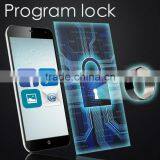 Low Price Wholesale NFC Smart Ring thumbnail-2