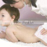 VGERGER Wholesale Supplier Competitve Price And100% Cotton Baby Wet Wipes thumbnail-5
