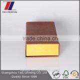 7.2*6.7*4.2CM, Wholesale Wedding Candy Paper Boxes Gift Packaging Box