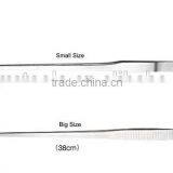 Aquarium Plant Shrimp Reef Tank Straight Tweezers