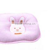 Cotton Pillow for Newborn Baby thumbnail-4