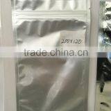 Good Quality Vacuum Bag For Food thumbnail-3