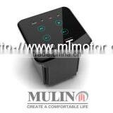 High Quality Bluetooth Speaker for Electric Sofas