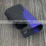 2016 Original Silicone Protective Case From RHS Factory Wholesale for 60W Dripbox 60W Subdrip & Dripmod Starter Kit thumbnail-2