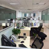 Henan Bangji Tech. Co., Ltd. company overview - view 2 thumbnail