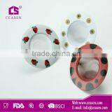 Stainless Steel Sink Strainer