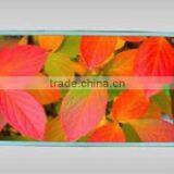 21.5" Without Touch Thin Open Frame LED Monitor thumbnail-1