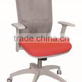 2016 Guangdong Hot Sale High Quality Office Chair,new Model Lifting Chair AET-112 thumbnail-1