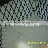 Outdoor Netting Fencing thumbnail-1