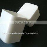 Zirconia Machinable Ceramic Block thumbnail-2
