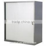 Top Quality China Manufacturer Modern Design Steel Sliding Door Filling Cabinet thumbnail-3