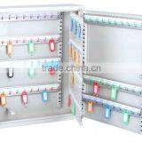 Hidden the Key Case 450-160K thumbnail-1