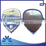 HOT Selling Custom Rubber 3d Pvc Fridge Magnet for Promotion Sale thumbnail-5