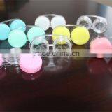 Colored+contact+lenses Case/container/box