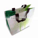 NONWOVEN Bags thumbnail-1