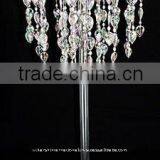 Table Top Chandelier,Wedding Decorative Chandelier,Wedding Centrepieces,Wedding Decor Centrepieces thumbnail-1